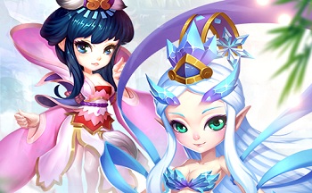 �λ���Ե��Ϸ��ȫ