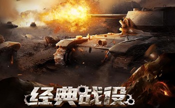 ̹�˼�Ԫ���а汾