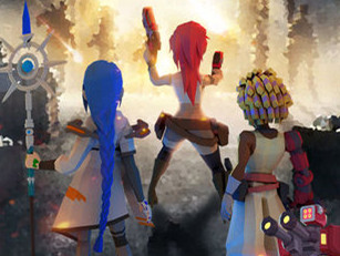 类似幸存绿洲突围的游戏