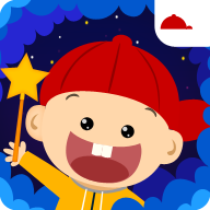 ����˫�����ѧԺapp2.5.4.228 ���ļҳ���