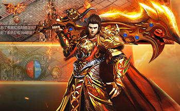 ��ҵ�������κϼ�