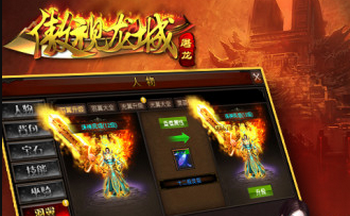 �����������ΰ汾��ȫ