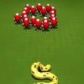 Snake King(СϷ)1.2.0 װѰ