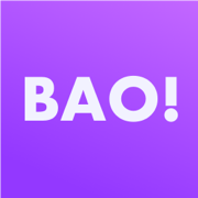 爆BAO语音1.0最新版