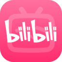 bilibili(嗶哩嗶哩谷歌play版)2.10.1 國際版