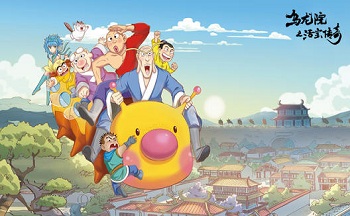 ������Ժ֮����������Ϸ