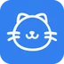 蓝猫创客求职app1.0安卓版