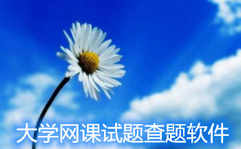 ��ѧ���������������