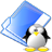 LinuxݻָDiskInternals Linux Recovery6.6.2 һװ
