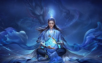 ��������а汾