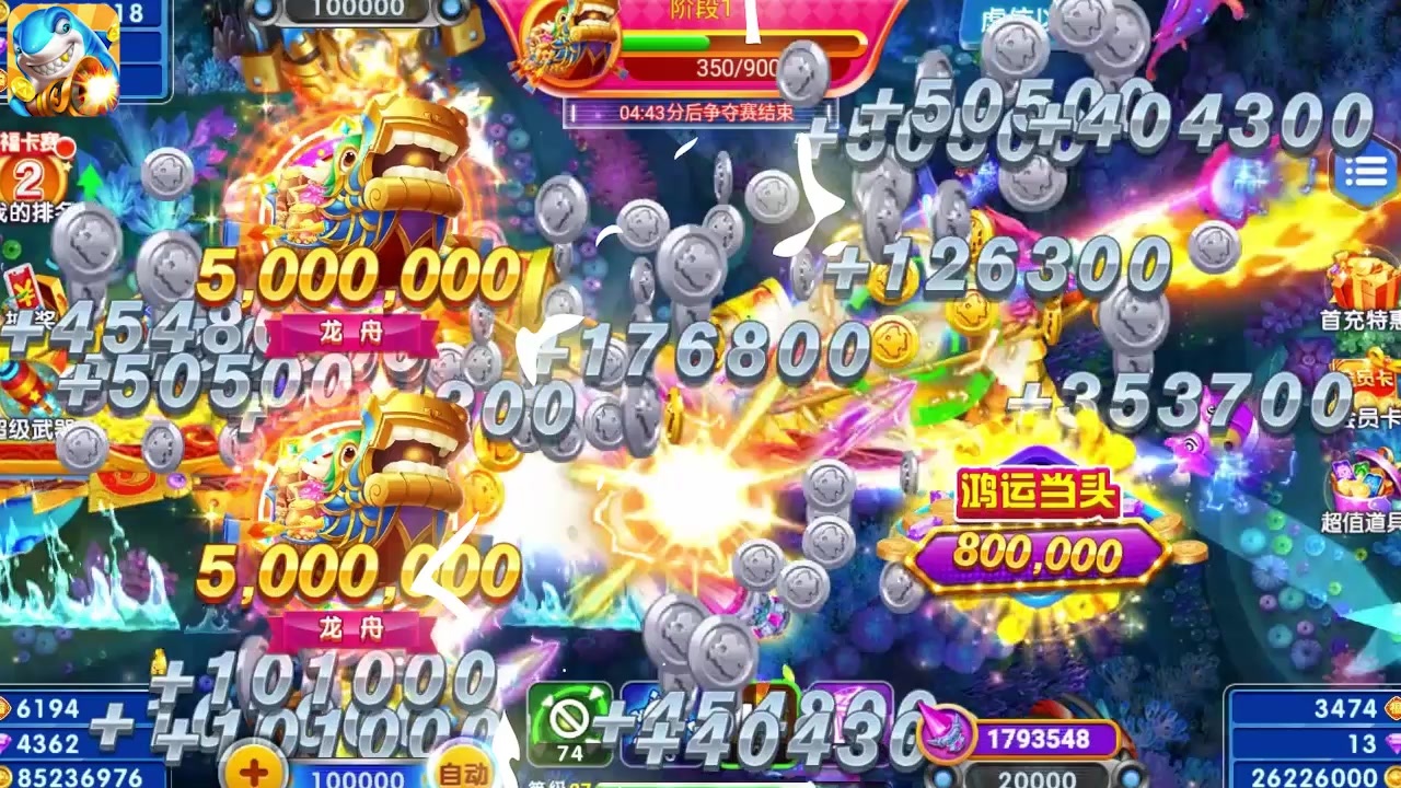 10Ԫ�Ϸֿ����·ֵĲ�����Ϸ��ͼ