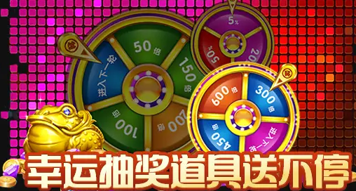 10Ԫ�Ϸֿ����·ֵĲ�����Ϸ��ͼ