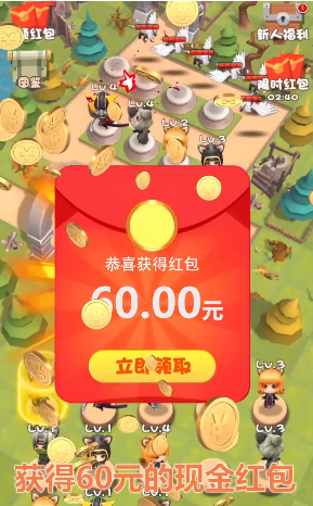 �Ҳ���С��������ͼ