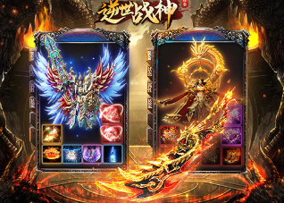 ����ս�����δ�ȫ