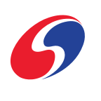 �ֻ�����֤ȯapp5.4.2 ������Ѱ�