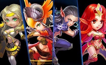 ħ���������а汾