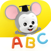 腾讯开心鼠英语ABCmouse4.17.0.11 最新版