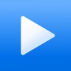 iTunes�b控器app4.5.1官方版