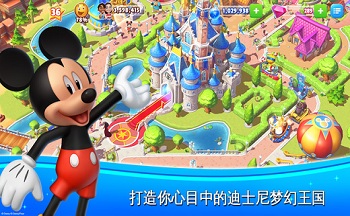 ��ʿ���λ��������δ�ȫ