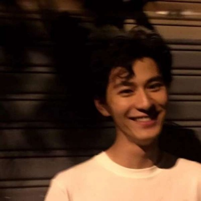 2021˵Ķͷ