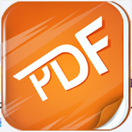�O速PDF��x器3.0.0.2019 官方版