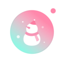 ��������ֻ���3.3.4���°�