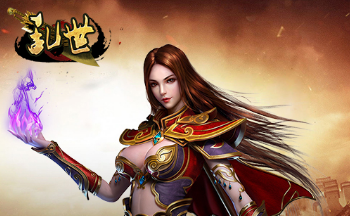 �������ΰ汾�ϼ�