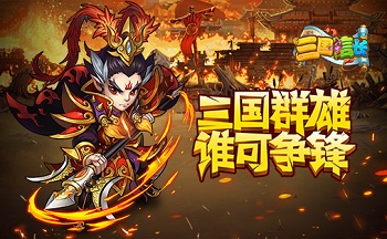 �����ų����κϼ�