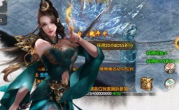 魔法仙踪手游大全