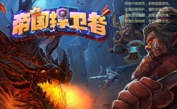 �۹����������δ�ȫ