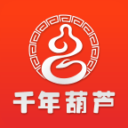 千年葫芦app2.3.2 安卓免费版