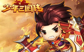 �������������а汾�ϼ�