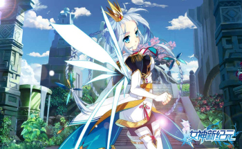 Ů���¼�Ԫ���δ�ȫ