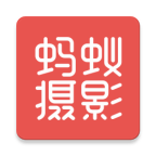 ������Ӱapp2.3.9 ������Ѱ�