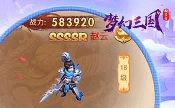 ͭȸ̨�λ��������а汾