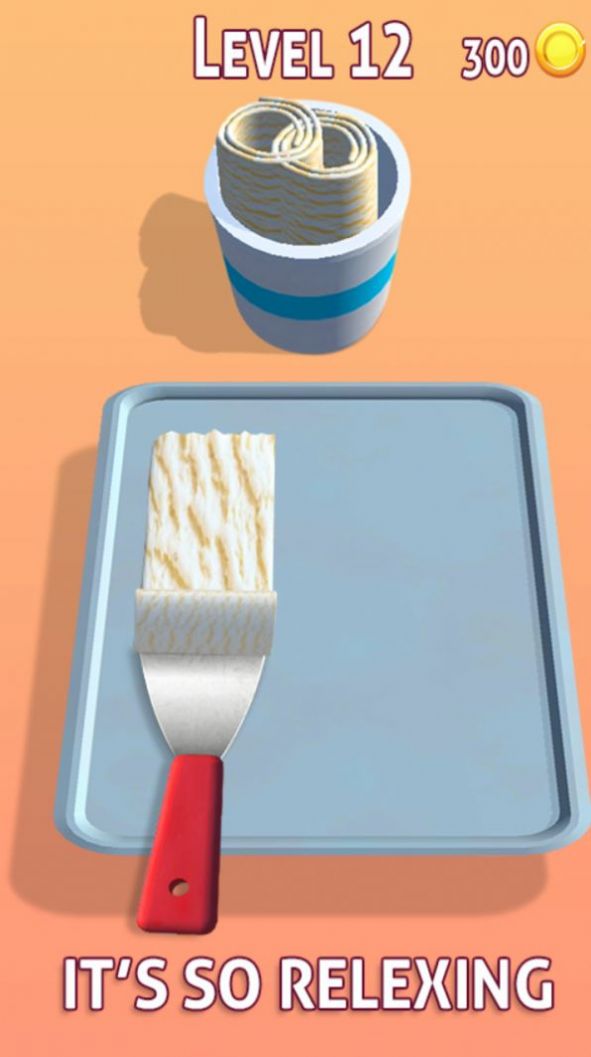 2021��һ�ݳ���������ͼ