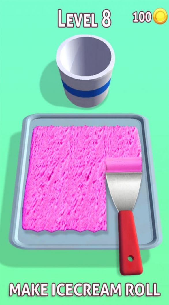 2021��һ�ݳ���������ͼ