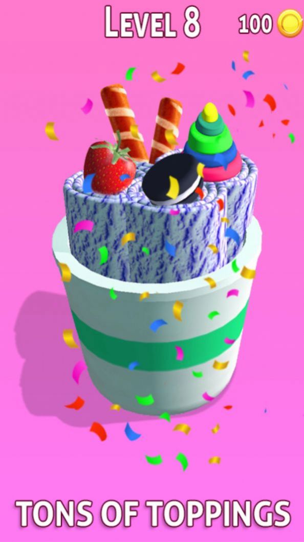 2021��һ�ݳ���������ͼ