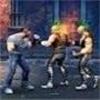 Final Street Fighting(ս׿)1.0 ٷ