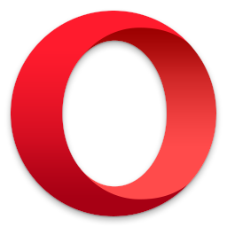 Opera浏览器74.0.3911.160官方正式版