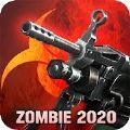 Zombie Defense Force(ɥʬ)2.6.9 İ