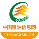 中国粮油信息网手机版15.7 最新版