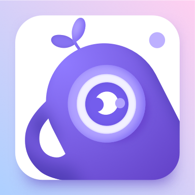 亲宝宝生活记录app1.10301.0 最新版