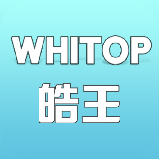 whitop綯ˢapp1.0.0 ׿ֻ