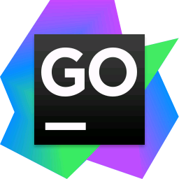 JetBrains GoLand 2018官方版