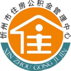 忻州公积金管理中心1.2.4 官方安卓版