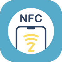 NFC門禁公交一卡通手機版3.1.0 免費版