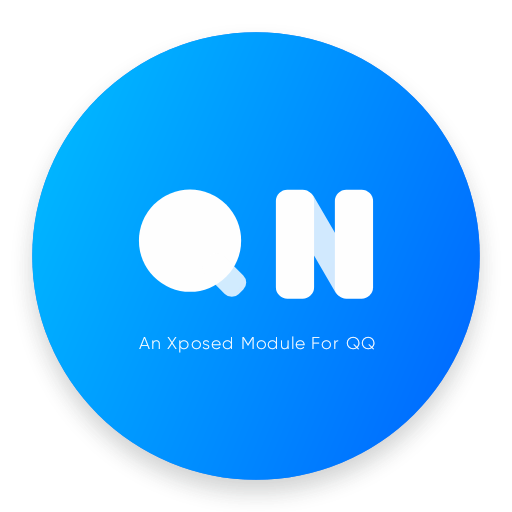 QNotified(qq xmlƬϢ°)1.0.1.40e313e Ѱ