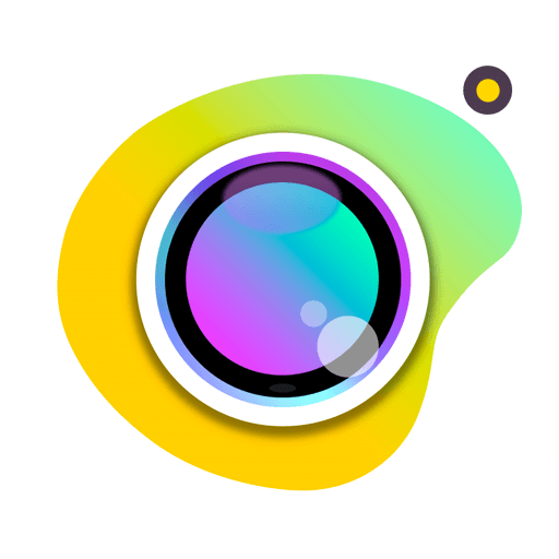 芒果相机app1.1.5 最新版