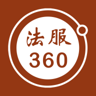 360app1.0.0׿ʽ